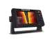 Raymarine Element 7 HV HyperVision kaikuluotaimella
