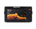Raymarine Element 9 HV HyperVision kaikuluotaimella