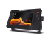 Raymarine Element 9 HV HyperVision kaikuluotaimella