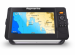 Raymarine Element 9S ja Quantum Q24C Wi-Fi tutka