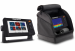 Raymarine Element 7 HV HyperVision pilkkivarustuksella