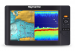 Raymarine Element 12S kaikuluotaimella