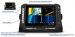 Lowrance ELITE FS 9 kaikuluotain karttaplotteri Active Imaging 3-in-1 anturilla