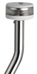 Osculati Evoled Valomasto 360° 60 cm
