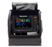 Raymarine Element 7 HV HyperVision pilkkivarustuksella