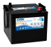 Exide EQUIPMENT GEL 110 Ah Akku