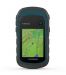 Garmin eTrex 22x