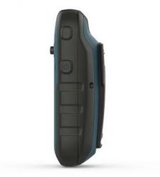 Garmin eTrex 22x