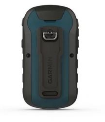 Garmin eTrex 22x