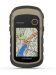 Garmin eTrex 32x