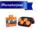 Exposure OLAS MOB Multipack, 4 kpl ranneke