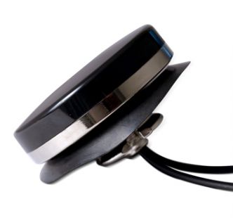 C-pod C-pod erillinen GSM/GPS-antenni ulkokäyttöön