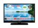 Finlux 22" Full HD Smart Televisio