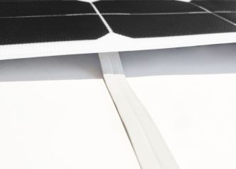 SUNBEAMsystem Maxa 35 W Flush