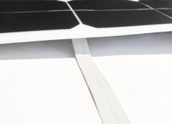 SUNBEAMsystem Maxa 35 W Flush
