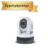 FLIR M232 IP lämpökamera