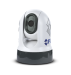 FLIR M232 IP lämpökamera