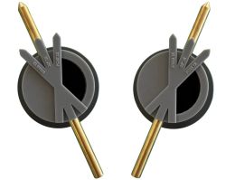 Echopilot FLS 3D, Raymarine  integraatiolla