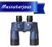 Focus Marine 7x50 kiikari kompassilla