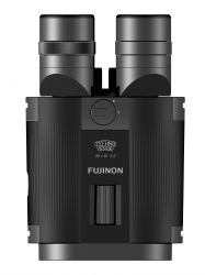 FUJINON Techno- Stabi TS-L 2040 kiikarit kuvanvakaimella