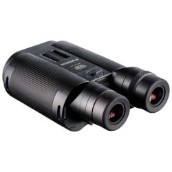 FUJINON Techno- Stabi TS-L 2040 kiikarit kuvanvakaimella