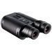 FUJINON Techno- Stabi TS-L 2040 kiikarit kuvanvakaimella