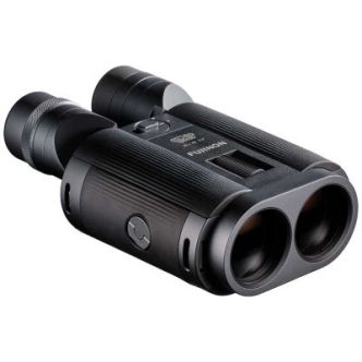 FUJINON Techno- Stabi TS-L 2040 kiikarit kuvanvakaimella