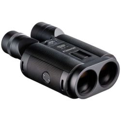 FUJINON Techno- Stabi TS-L 2040 kiikarit kuvanvakaimella