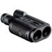 FUJINON Techno- Stabi TS-L 2040 kiikarit kuvanvakaimella