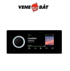 Fusion Apollo MS-RA800 soitin