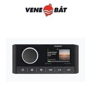 Fusion Apollo RA670 soitin