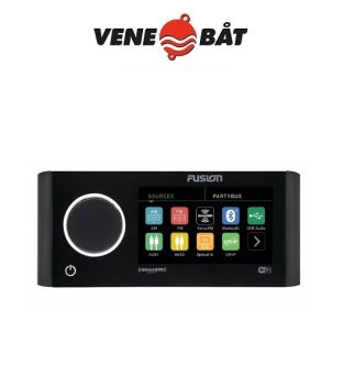 Fusion Apollo RA770 soitin