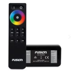 Fusion CRGBW kauko-ohjain