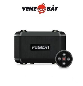 Fusion MS-BB100 Black Box soitin NMEA2000 liitännällä