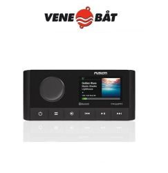 Fusion MS-RA210 soitin