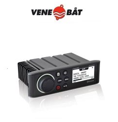 Fusion MS-RA70 DIN kokoinen soitin