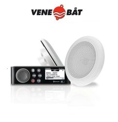 Fusion MS-RA70 KIT (RA70/EL-F651W)