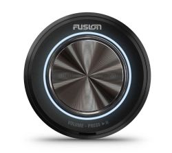 Fusion NRX50 äänenvoimakkuussäädin