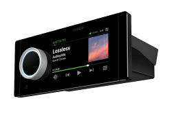 Fusion Apollo MS-RA800 soitin