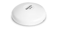 Raymarine GA150 GPS&GLONASS antenni (Axiom Pro, a9/a12/eS9/eS12 näytöille)