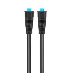 Garmin BlueNet verkkokaapeli pieni liitin 12 m