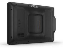 Garmin dēzl LGV1010 rekkanavigaattori 10"