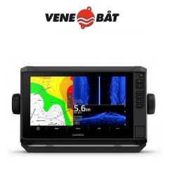 Garmin echoMAP UHD2 Touch 92sv