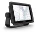 Garmin ECHOMAP Ultra 102sv GT56UHD-TM peräpeilianturilla