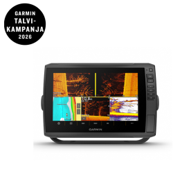 Garmin ECHOMAP Ultra 2 102sv