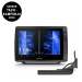 Garmin ECHOMAP Ultra 2 122sv GT56UHD-TM peräpeilianturilla