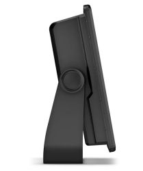 Garmin ECHOMAP Ultra 2 162sv GT56UHD-TM peräpeilianturilla