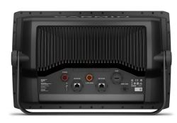 Garmin ECHOMAP Ultra 2 162sv GT56UHD-TM peräpeilianturilla