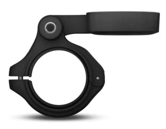Garmin Edge maastopyöräpidike
