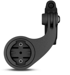 Garmin Edge maastopyöräpidike
